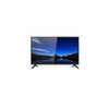 CTC 24 inch Digital Ac/Dc Tv thumb 0