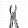 upper cowhorn forceps price nairobi,kenya thumb 2