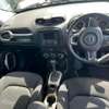 JEEP Genegane black thumb 3