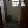 3 Bed Apartment with En Suite in South C thumb 6