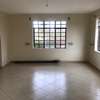 3 Bed House with En Suite at Mombasa Road thumb 22