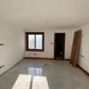 5 Bed Apartment with En Suite at Kileleshwa thumb 6