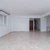 3 Bed Apartment with En Suite in Westlands Area thumb 19