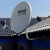 DSTV Installation Services Kenya-Dstv Accredited Installers thumb 1