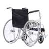 STANDARD BASIC Wheelchair PRICES for SALE in KENYA thumb 1