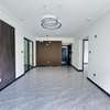 1 Bed Apartment with En Suite in Lavington thumb 1