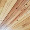 TNG cypress and pine 4*1 timber for ceiling/floor thumb 2