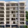 3 bedroom apartment for sale in Nyali Area thumb 2
