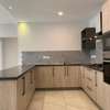 3 Bed Apartment with En Suite in Westlands Area thumb 13