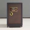Electronic Fire-Resistant Security Safe –Metal Deposit Box thumb 2