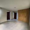 2 Bed Apartment at Gategi thumb 28