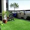 stunning roof decks grass carpets ideas thumb 2
