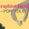 Graphic Design thumb 4