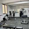 1 Bed Apartment with En Suite in Riara Road thumb 8