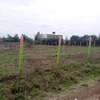 ONE ACRE PRIME PLOT FOR SALE thumb 0