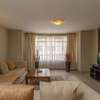 Furnished 2 bedroom apartment for rent in Kilimani thumb 4