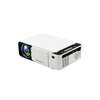 T5 Portable Projector Full High Definition WiFI thumb 8