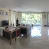 4 Bed Apartment with En Suite at General Mathenge thumb 11