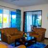 Serviced 2 Bed Apartment with En Suite at Nyali thumb 17