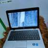 HP EliteBook 820 G1. Core i5 thumb 2