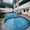 4 Bed Apartment with En Suite in Lavington thumb 4