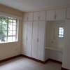 Kileleshwa-Classic two bedrooms Apts for  rent. thumb 4