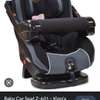 Car seat for your lovely baby available thumb 7