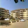 4 bedroom apartment for sale in Kilimani thumb 0