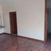 3 Bed Apartment  in Westlands Area thumb 8