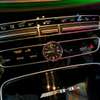 Mercedes Benz E63S V8 -BI TURBO 2017 thumb 9