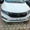 Honda Jade Rz thumb 4