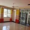 4 Bed House with Aircon in Nyali Area thumb 7