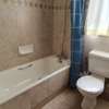 4 Bed Apartment with Swimming Pool in Kilimani thumb 9