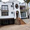 Kyuna-Spectacular five bedrooms townhouse for sale. thumb 1