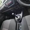 Toyota Hilux single cabin 4w thumb 4