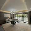 4 Bed Apartment with En Suite in Lavington thumb 15