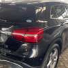 Mercedes benz GLA220 2019MODEL thumb 5
