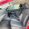 Subaru Impreza manual for sell thumb 9