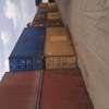 20FT & 40FT Plain Containers thumb 7