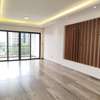 2 Bed Apartment with En Suite in Brookside thumb 2