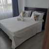 3 Bed Apartment with En Suite at Kindaruma Road thumb 7