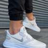 Nike Air Zoom  Water shell in All White thumb 0