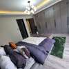 Serviced 3 Bed Apartment with En Suite at Kileleshwa thumb 11