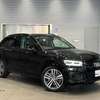 2019 AUDI Q5 thumb 0