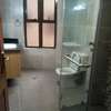 3 Bed Apartment with Swimming Pool in Rhapta Road thumb 12