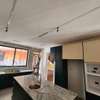 5 Bed Apartment with En Suite at Oloitoktok Road thumb 17
