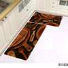 2 piece kitchen mats thumb 11