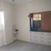 2 Bedroom House for Rent thumb 1
