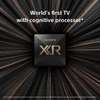 SONY BRAVIA XR-75X90J 75 INCH TV ULTRA HD SMART GOOGLE TV thumb 8