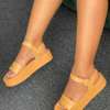 Wedge Sandals thumb 2